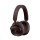 Słuchawka bezprzewodowa Bang & Olufsen BEOPLAY H95 Chestnut